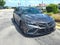 2024 Toyota Camry SE Auto (SE)