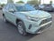 2022 Toyota RAV4 Hybrid XLE AWD (Natl)