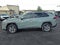 2022 Toyota RAV4 Hybrid XLE AWD (Natl)