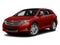 2013 Toyota Venza 4dr Wgn I4 FWD XLE (Natl)