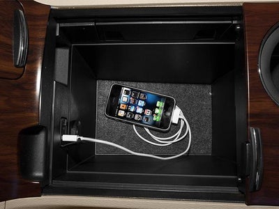 2013 Toyota Venza 4dr Wgn I4 FWD XLE (Natl)