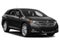 2013 Toyota Venza 4dr Wgn I4 FWD XLE (Natl)