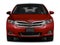 2013 Toyota Venza 4dr Wgn I4 FWD XLE (Natl)