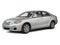 2011 Toyota Camry 4dr Sdn I4 Man LE (Natl)