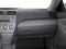 2011 Toyota Camry 4dr Sdn I4 Man LE (Natl)