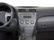 2011 Toyota Camry 4dr Sdn I4 Man LE (Natl)