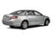 2011 Toyota Camry 4dr Sdn I4 Man LE (Natl)