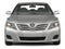 2011 Toyota Camry 4dr Sdn I4 Man LE (Natl)
