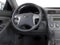 2011 Toyota Camry 4dr Sdn I4 Man LE (Natl)
