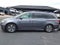 2014 Honda Odyssey Touring Elite with DVD Rear Entertainment System and Navigation