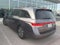 2014 Honda Odyssey Touring Elite with DVD Rear Entertainment System and Navigation