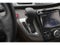 2014 Honda Odyssey Touring Elite with DVD Rear Entertainment System and Navigation