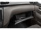 2014 Honda Odyssey Touring Elite with DVD Rear Entertainment System and Navigation