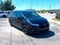 2025 Honda Odyssey Sport-L Auto