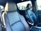 2023 Honda Odyssey Sport Auto