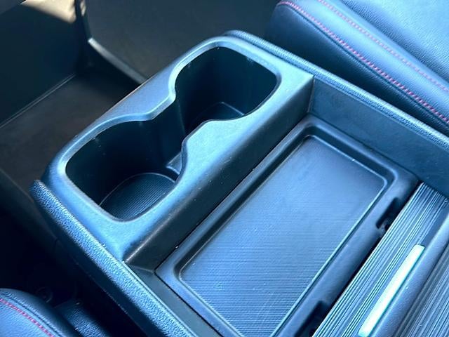 2023 Honda Odyssey Sport Auto