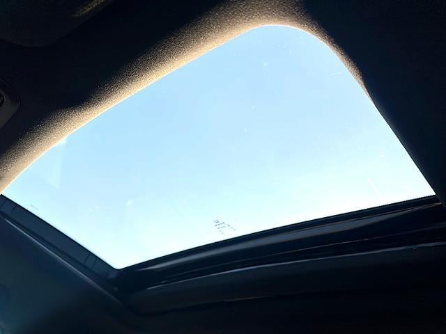 2023 Honda Odyssey Sport Auto