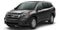 2019 Honda Pilot LX 2WD