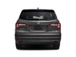 2019 Honda Pilot LX 2WD