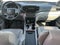 2019 Honda Pilot EX-L 2WD