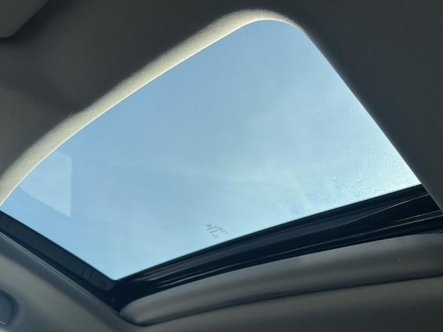 2019 Honda Pilot EX-L 2WD