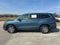 2019 Honda Pilot EX-L 2WD