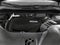 2017 Honda Pilot EX-L w/Honda Sensing 2WD