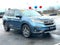 2022 Honda Pilot Touring 8-Passenger 2WD