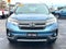 2022 Honda Pilot Touring 8-Passenger 2WD