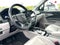 2022 Honda Pilot Touring 8-Passenger 2WD
