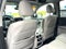 2022 Honda Pilot Touring 8-Passenger 2WD