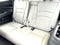 2022 Honda Pilot Touring 8-Passenger 2WD