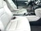 2022 Honda Pilot Touring 8-Passenger 2WD
