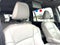 2022 Honda Pilot Touring 8-Passenger 2WD