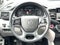 2022 Honda Pilot Touring 8-Passenger 2WD