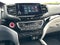 2022 Honda Pilot Touring 8-Passenger 2WD