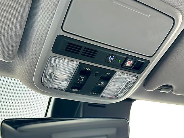 2022 Honda Pilot Touring 8-Passenger 2WD