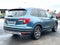 2022 Honda Pilot Touring 8-Passenger 2WD