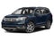 2022 Honda Pilot Touring 8-Passenger 2WD