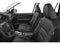 2022 Honda Pilot Touring 8-Passenger 2WD