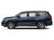 2022 Honda Pilot Touring 8-Passenger 2WD