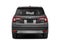 2022 Honda Pilot Touring 8-Passenger 2WD