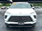 2026 Buick Enclave 4dr Preferred