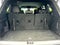 2026 Buick Enclave 4dr Preferred