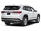 2026 Buick Enclave 4dr Preferred