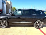 2022 Buick Enclave Essence FWD