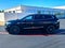 2023 Buick Enclave Essence FWD