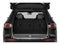 2023 Buick Enclave Essence FWD