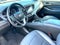 2024 Buick Enclave Essence FWD