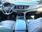 2024 Buick Enclave Essence FWD